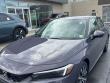 Used 2024 Honda Civic EX-L Hatchback