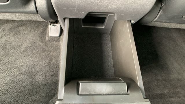 2026 Hyundai Santa Fe SEL - Photo 25