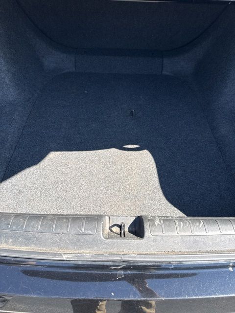 2018 Honda Accord LX - Photo 12