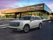 New 2026 Hyundai Palisade Hybrid SEL Premium 7P SUV