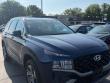 Used 2023 Hyundai Santa Fe SEL SUV