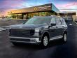 New 2026 Hyundai Palisade Hybrid SEL 7P SUV
