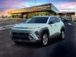 New 2026 Hyundai Kona SEL Premium AWD SUV