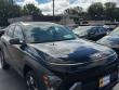 Used 2024 Hyundai Kona SEL SUV