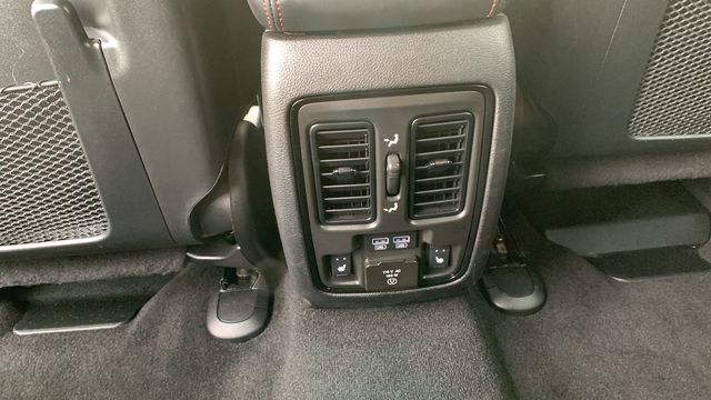 2024 Dodge Durango GT - Photo 23
