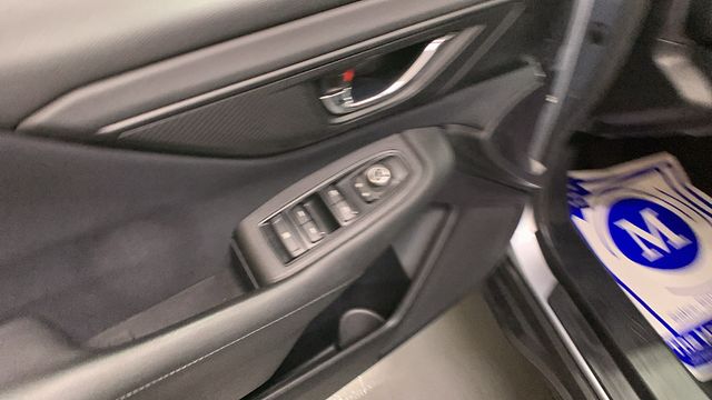 2020 Subaru Outback Premium - Photo 9