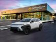 New 2026 Hyundai Kona SEL Sport AWD SUV