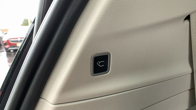 2023 Chrysler Pacifica Touring L - Photo 26