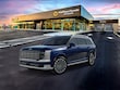 Hyundai Palisade Hybrid