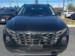 Used 2022 Hyundai Tucson Limited SUV