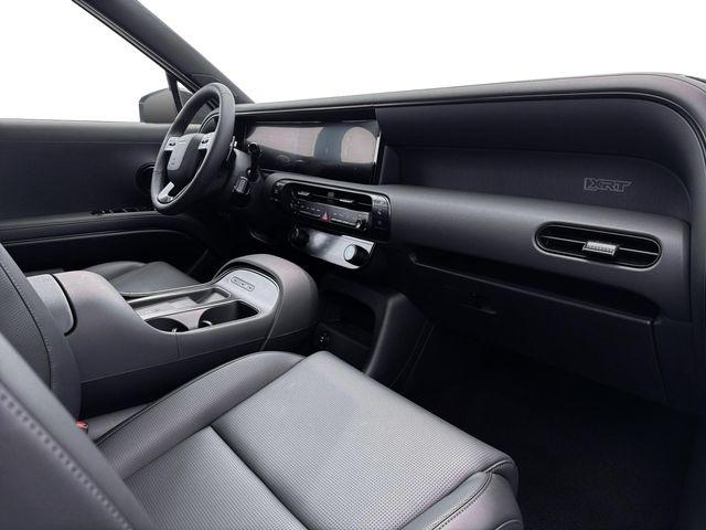2026 Hyundai Palisade XRT Pro - Photo 15