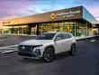 New 2026 Hyundai Tucson SEL Plus AWD SUV