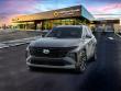 New 2026 Hyundai Tucson SEL Plus AWD SUV