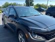 Used 2023 Hyundai Kona SEL SUV