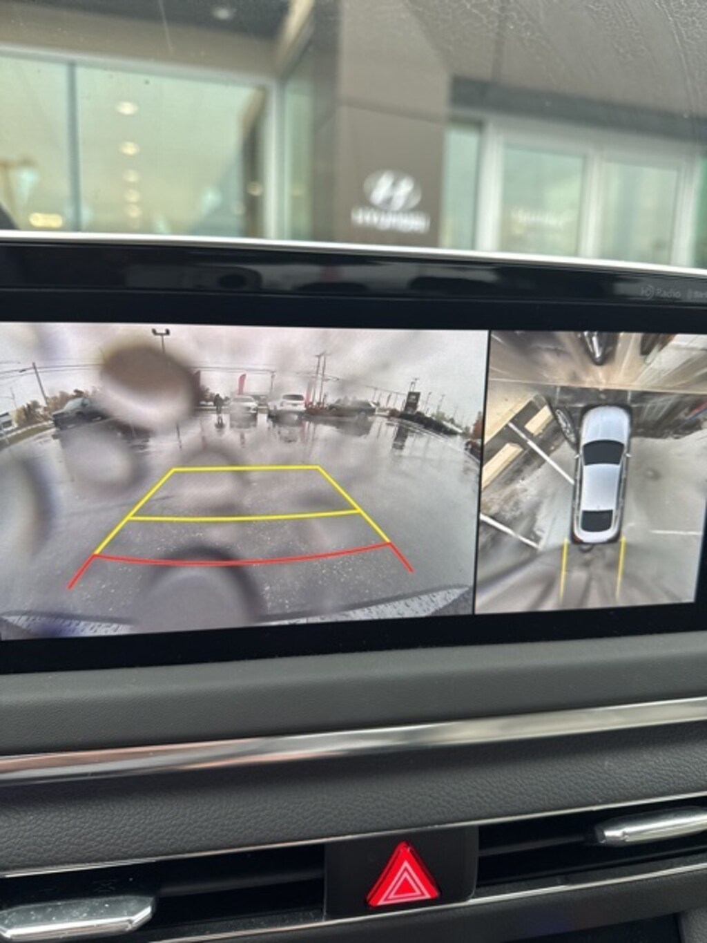 Used 2023 Hyundai Sonata Limited Sedan