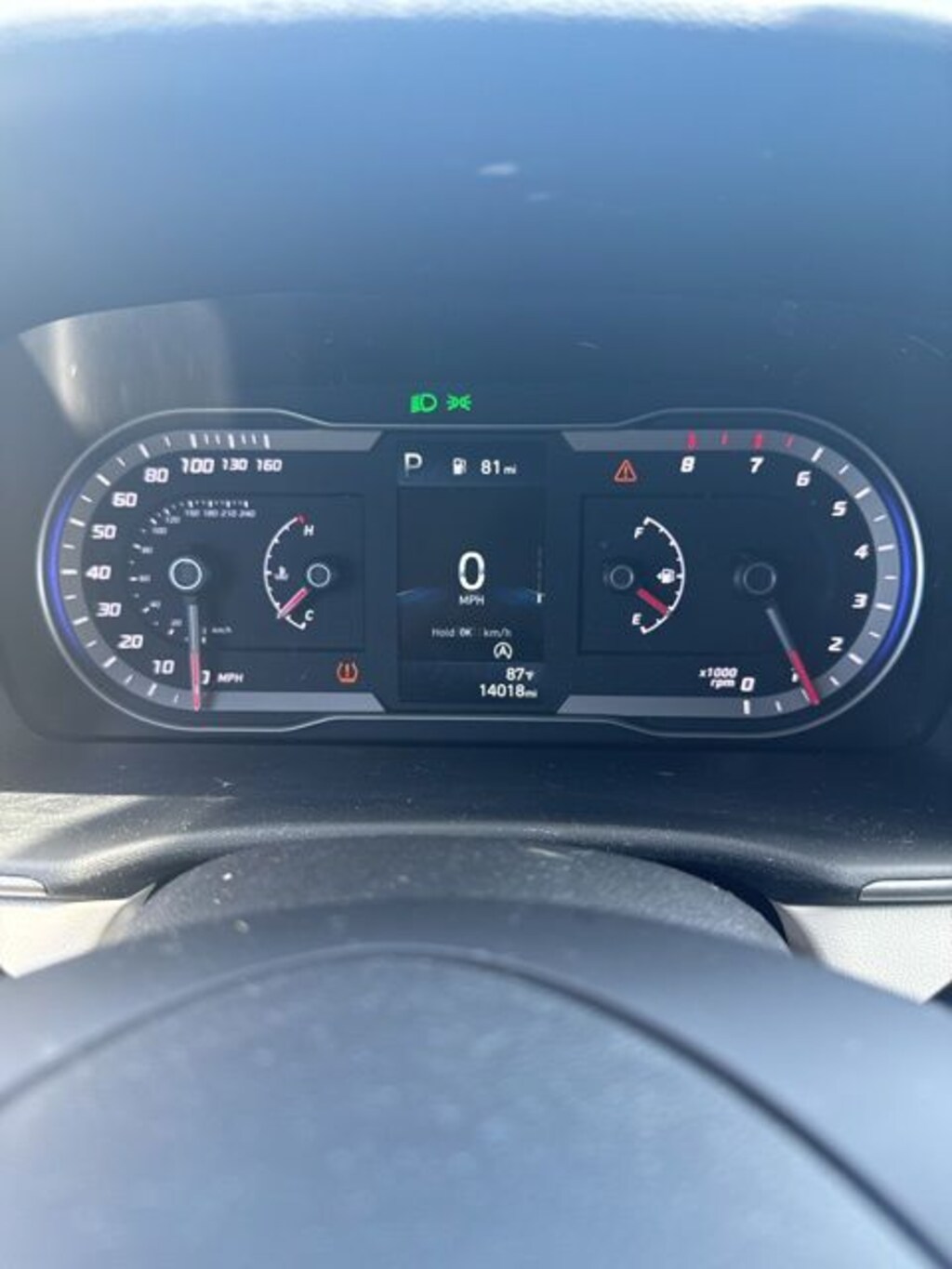 Used 2023 Hyundai Tucson SEL SUV