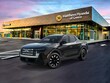  Hyundai Santa Cruz