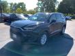 Used 2024 Toyota Grand Highlander XLE SUV