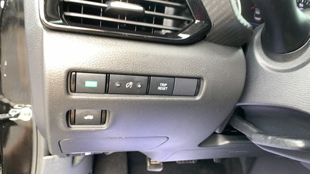 2024 Nissan Sentra SV - Photo 11