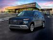 New 2026 Hyundai Venue SEL SUV
