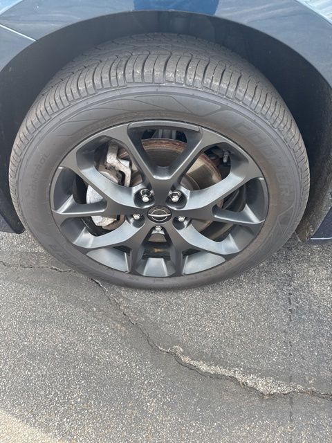 2023 Chrysler Pacifica Limited - Photo 8