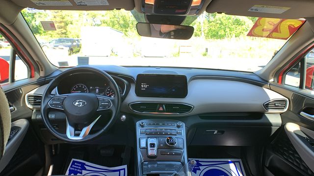 Photo 18