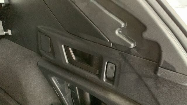 2020 Subaru Outback Premium - Photo 23