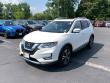 Used 2018 Nissan Rogue SL SUV