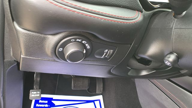 2024 Dodge Durango GT - Photo 11