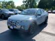 Certified 2023 Hyundai Santa Cruz 2.5L SEL Truck Crew Cab