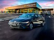 Hyundai Elantra Hybrid