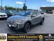 Used 2022 Hyundai Santa Cruz 2.5L SEL Truck Crew Cab