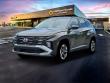 New 2026 Hyundai Tucson SEL AWD SUV