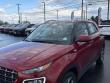 Used 2025 Hyundai Venue Limited SUV