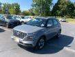 Certified 2023 Hyundai Venue SEL SUV