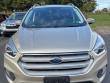 Used 2018 Ford Escape Titanium SUV