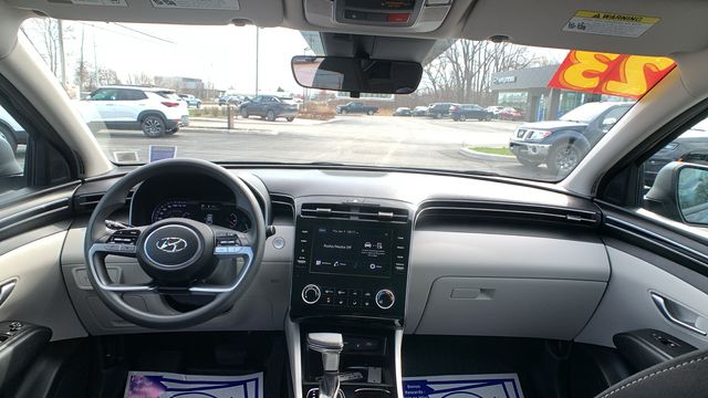 View 20