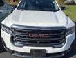 Used 2023 GMC Acadia AT4 SUV