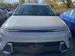 Used 2024 Hyundai Kona SEL SUV