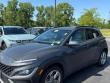 Used 2023 Hyundai Kona SEL SUV