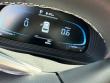 Used 2023 Hyundai Venue SEL SUV