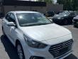 Used 2020 Hyundai Accent SEL Sedan