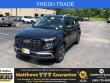 Used 2026 Hyundai Venue SEL SUV
