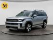 New 2026 Hyundai Santa Fe Limited AWD SUV