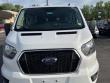 Used 2024 Ford Transit-350 Passenger  Wagon Low Roof Van