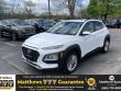 Used 2021 Hyundai Kona SEL Plus SUV