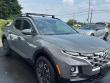 Used 2022 Hyundai Santa Cruz 2.5L SEL Truck Crew Cab