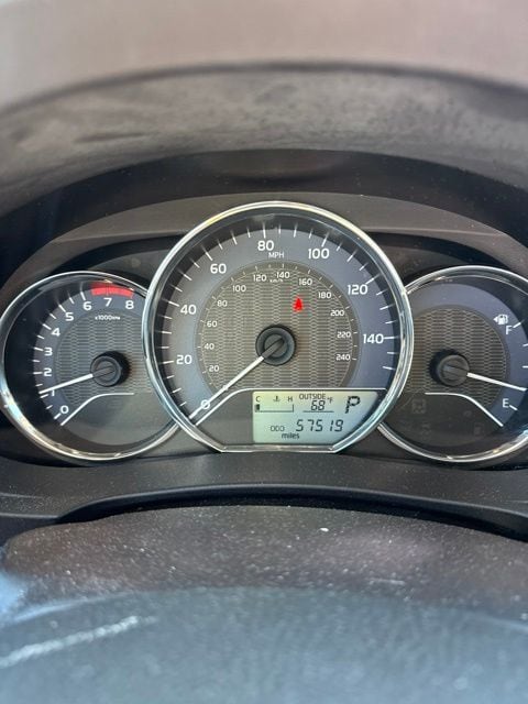 2T1BURHE6EC203473