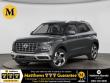 Used 2024 Hyundai Venue SEL SUV
