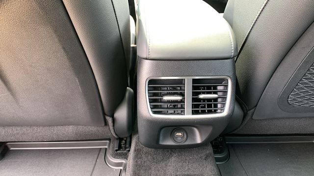 2023 Hyundai Sonata Limited - Photo 23